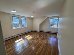 630 Valley Ave in Yonkers, NY - Building Photo - Building Photo