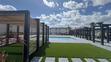 3238 Energy Dr in Kissimmee, FL - Building Photo - Building Photo