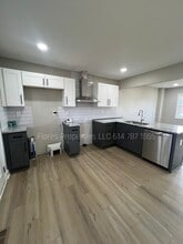 3762 Beulah Rd in Columbus, OH - Building Photo - Building Photo