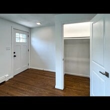 22 Chandler St in Watertown, MA - Building Photo - Building Photo