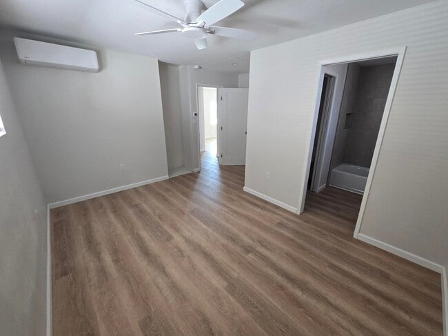 4062 Ingalls St in San Diego, CA - Building Photo - Building Photo