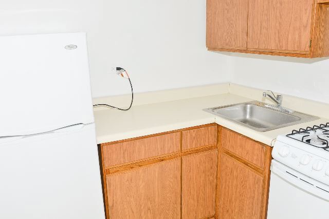 714 W Belmont Ave in Chicago, IL - Building Photo - Building Photo