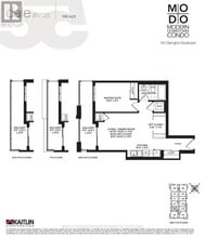 55 Clarington Blvd in Bowmanville, ON - Building Photo - Building Photo