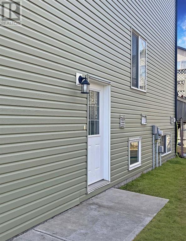 13022 91a St in Grande Prairie, AB - Building Photo - Building Photo