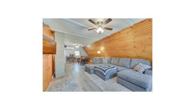 60 Doak Rd in Belfast, ME - Building Photo - Building Photo