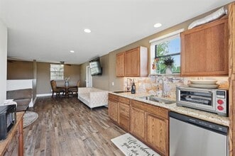 13421 Emu Ln in Northlake, TX - Building Photo - Building Photo