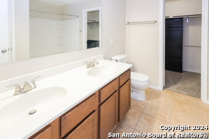 13010 Napoli Valle in San Antonio, TX - Building Photo - Building Photo