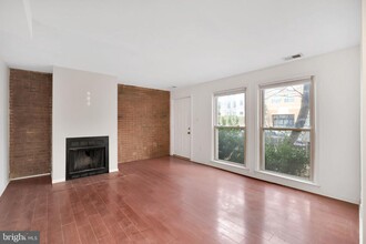 2904 11th St NW in Washington, DC - Building Photo - Building Photo