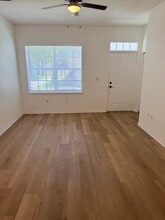 3995 Almeida Ct in Melbourne, FL - Building Photo - Building Photo