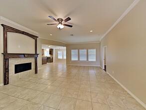 3618 Sapphire Ct in Corpus Christi, TX - Building Photo - Building Photo