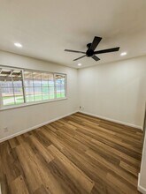 1461 Hermes Ln in San Diego, CA - Building Photo - Building Photo