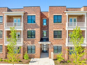 28 W 19th St in Chattanooga, TN - Building Photo - Building Photo