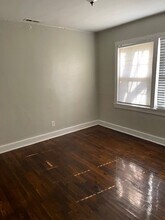 2634 Druid Hls Wy-Unit -2634 Apt 3 in Charlotte, NC - Building Photo - Building Photo