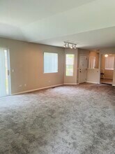 8327 Carr Ct in Lyons, IL - Building Photo - Building Photo