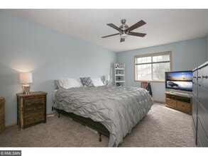 17647 Hackberry Ct in Eden Prairie, MN - Building Photo - Building Photo