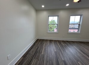 1808 W Susquehanna Ave in Philadelphia, PA - Building Photo - Building Photo