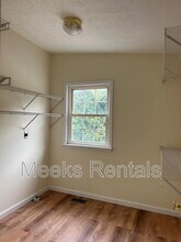 112 Botley Ln in Hurricane, WV - Building Photo - Building Photo