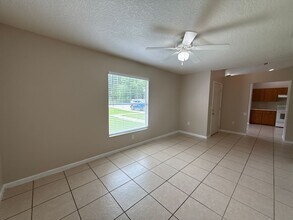 88 Dogwood Dr Loop in Ocala, FL - Building Photo - Building Photo