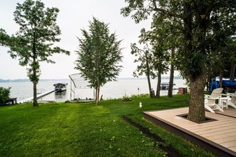 1547 Norrona Ct SW in Bemidji, MN - Building Photo - Building Photo