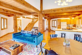 93 Zych Rd, Unit SI ID1492966P in Bloomville, NY - Foto de edificio - Building Photo