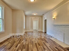 3401 N Pearl St in Jacksonville, FL - Building Photo - Building Photo