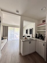 1710A NW 89th St in Seattle, WA - Building Photo - Building Photo