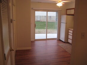 1822 Bennington St SE in Roanoke, VA - Foto de edificio - Building Photo