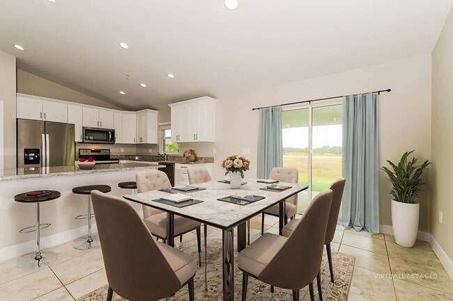 1611 Inwood Rd in La Belle, FL - Building Photo - Building Photo