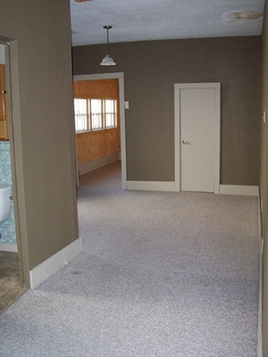 826 Colorado St in Manhattan, KS - Building Photo - Building Photo