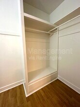 1825 Ivar Ave in Los Angeles, CA - Building Photo - Building Photo