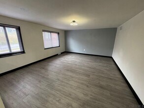 1201 Heeney Ave in Johnstown, PA - Building Photo - Building Photo