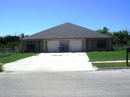 property at 305 Janelle Dr