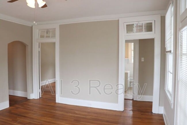 2243 Madison Ave in Montgomery, AL - Building Photo - Building Photo