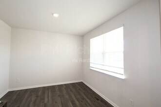 7001 Batten Ct in Richmond, VA - Building Photo - Building Photo