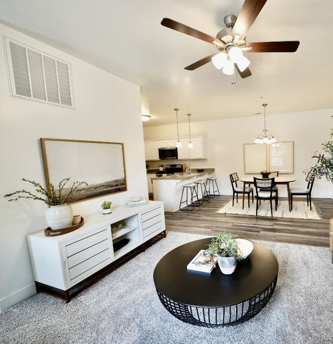 3919 W 1530 N in Lehi, UT - Building Photo - Building Photo