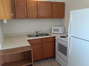 131 McClelland St in Salt Lake City, UT - Building Photo - Building Photo
