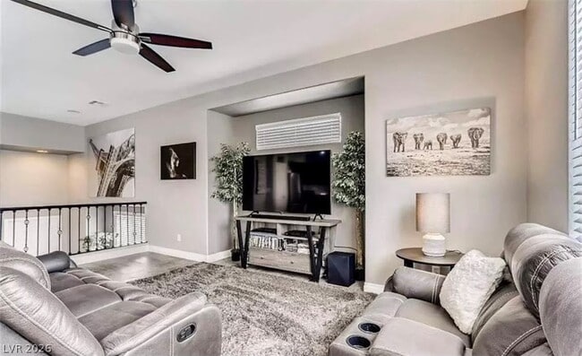 property at 7036 Azure Beach St