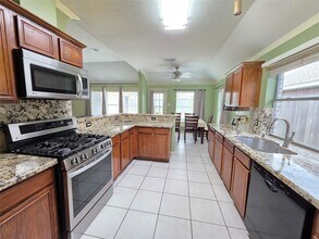 17226 Stratford Green Dr in Sugar Land, TX - Building Photo - Building Photo
