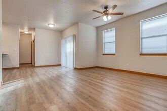 3361 Lewis Ln in Washougal, WA - Building Photo - Building Photo