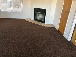 22578 El Centro Rd in Apple Valley, CA - Foto de edificio - Building Photo