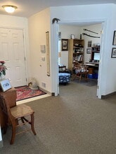 1027 Whitney Road East in Fairport, NY - Building Photo - Building Photo