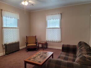 20 S Washington St in Shippensburg, PA - Building Photo - Building Photo