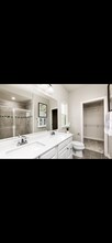 458 W Tremont Ave in Charlotte, NC - Building Photo - Building Photo