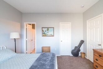 5620 Fossil Creek Pkwy in Fort Collins, CO - Building Photo - Building Photo