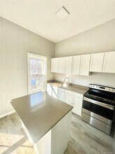 2 Liberty St in Newburgh, NY - Building Photo - Building Photo