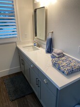 904 1/2 Persifer St in Folsom, CA - Building Photo - Building Photo