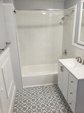 89 N Malcolm St in Ossining, NY - Building Photo - Building Photo