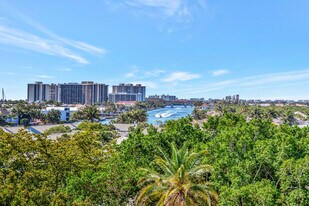 859 Jeffery St in Boca Raton, FL - Building Photo