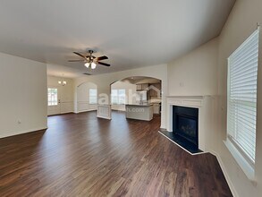 731 Hot Springs Trail in Mcdonough, GA - Building Photo - Building Photo