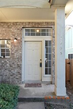 4905 Dovercliff Cove in Austin, TX - Building Photo - Building Photo